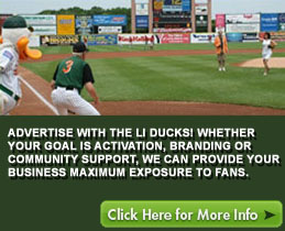 Marketing-Advertising.jpg
